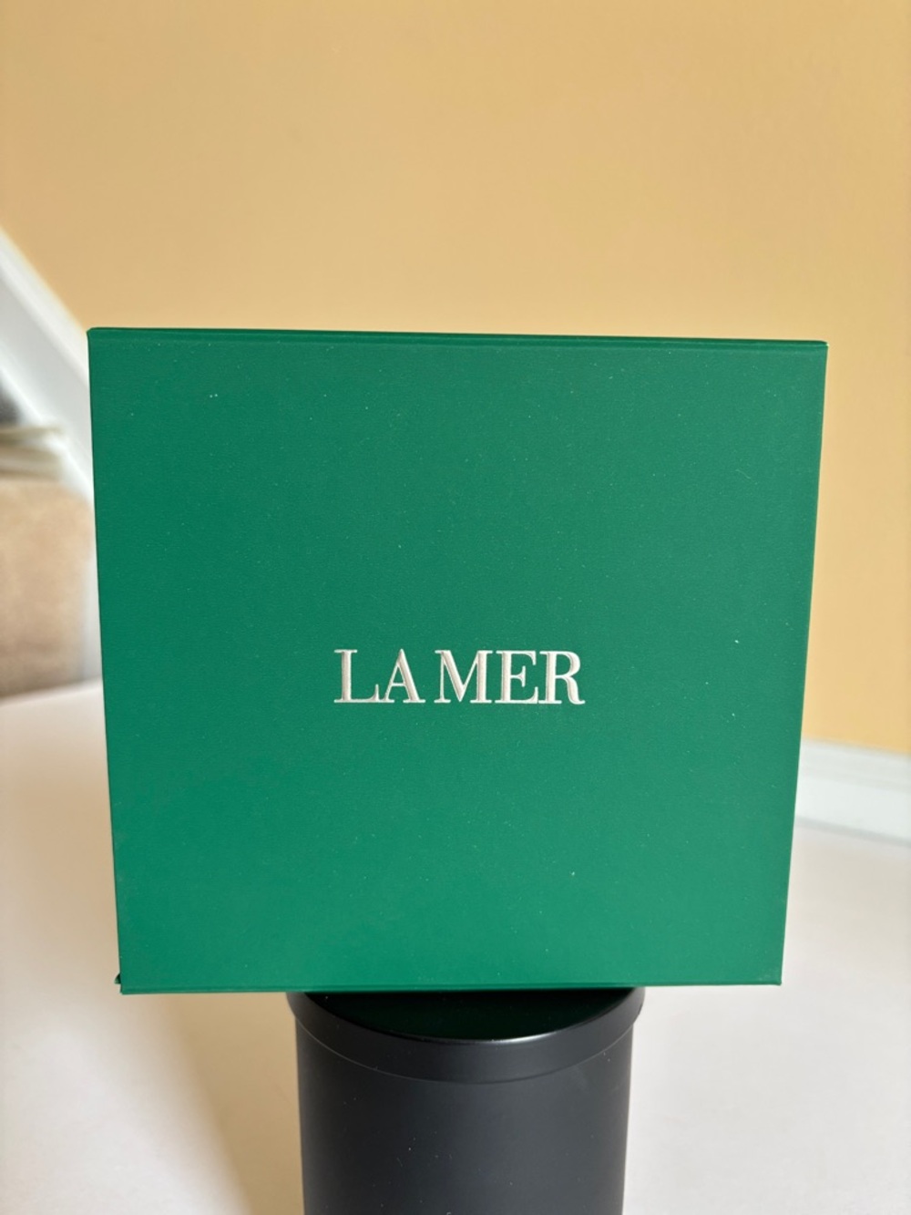 La Mer Gift Box